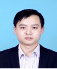 王学敏_相片