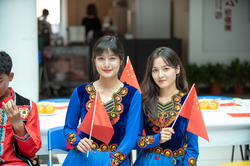 微信图片_20201001135920_副本.jpg