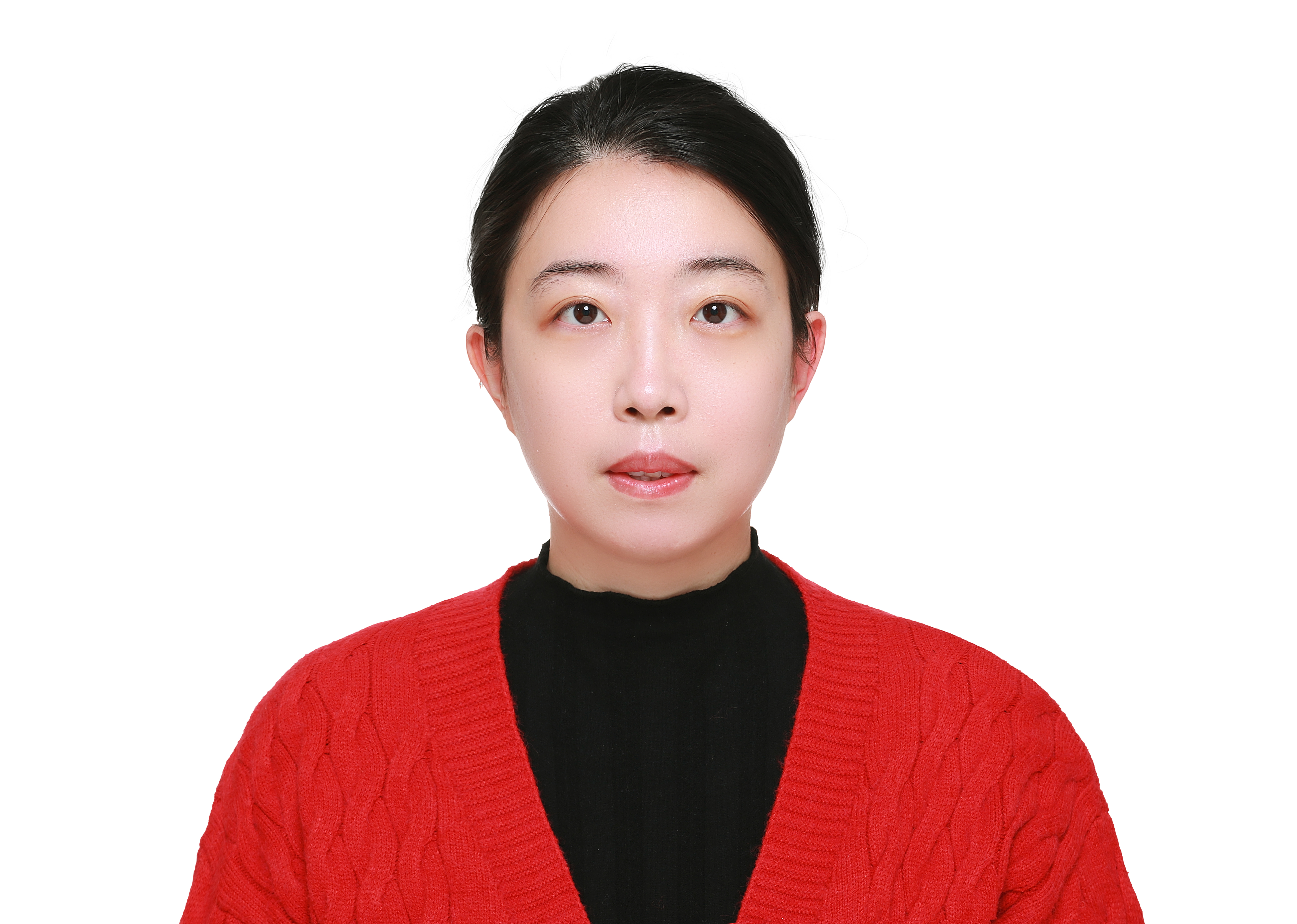 寸照