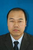 说明:D:\优盘1-2\2633.jpg