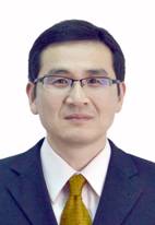 说明:http://www.sit.edu.cn/picture/article/97/ee/77/851e20f04cea9a2abf1c00ce1c95/2a7c6c74-4299-4d22-a605-bb11362de8f5.jpg