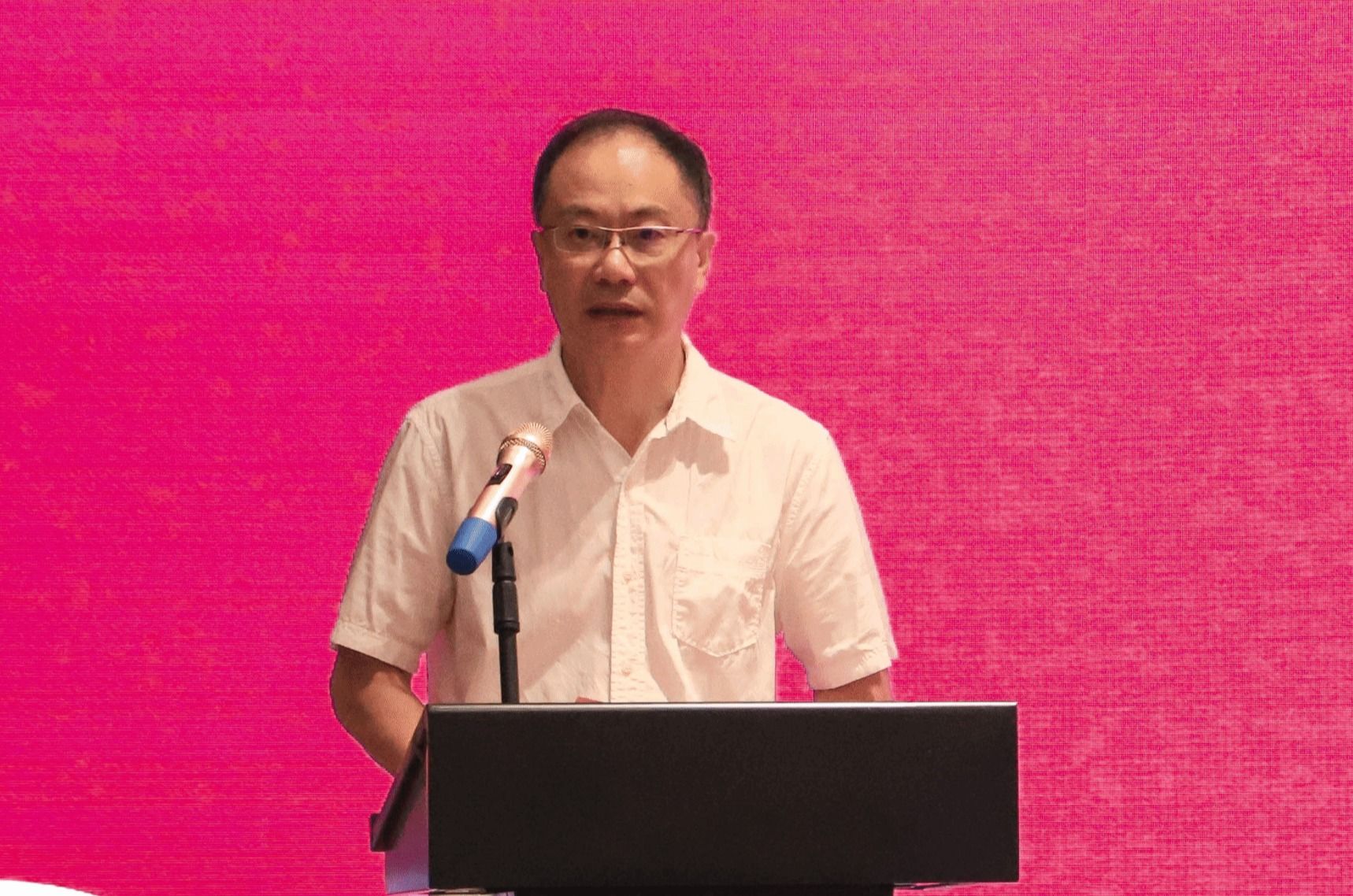 化妆专业学校_化妆专业学校正规学校有哪些_化妆专业学校前十名