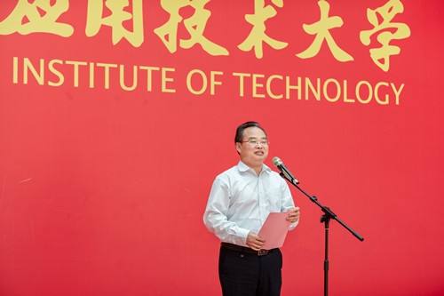 微信图片_20201001135901_副本.jpg