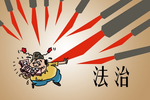 作者：上海应用技术学院艺术与设计学院学生金立