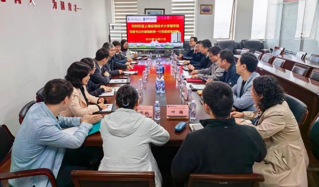 83c9bea0691a9752098dbe408ec8d3a