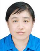 说明:C:\Users\user\Desktop\20151009130937743774.jpg