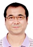 liuhuzhaopianpng