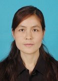 说明:11