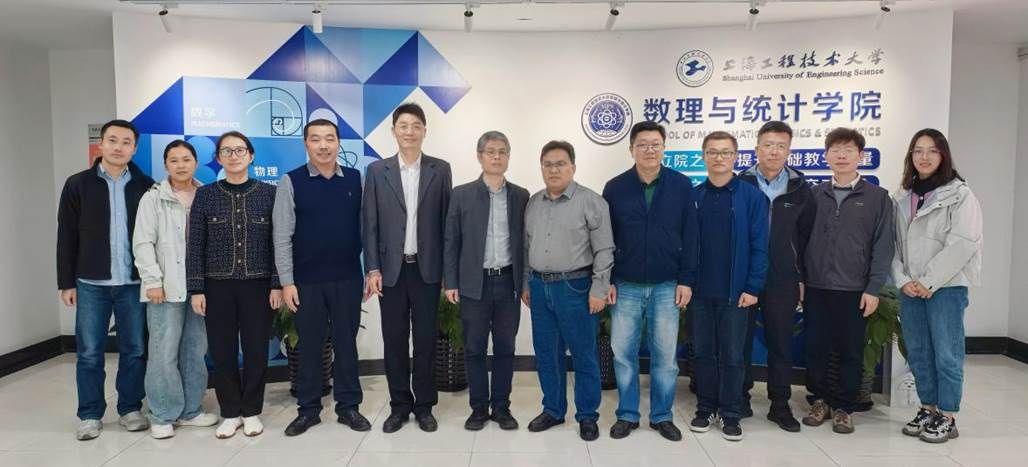 c93a9b09c7f19890d800e7eb3c34958