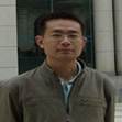 说明:http://www.sit.edu.cn/_upload/article/images/c3/56/12f66c3b41eb9266b58e65075f8d/8425ec41-2417-4831-85aa-d10e5a74807d.jpg