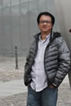 微信图片_20230308084815