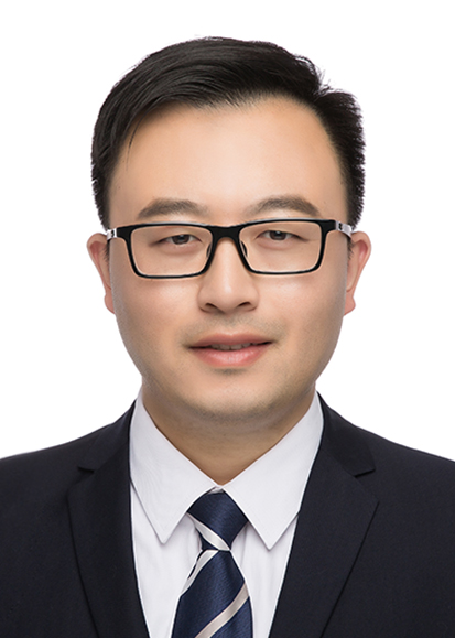 2寸证件照