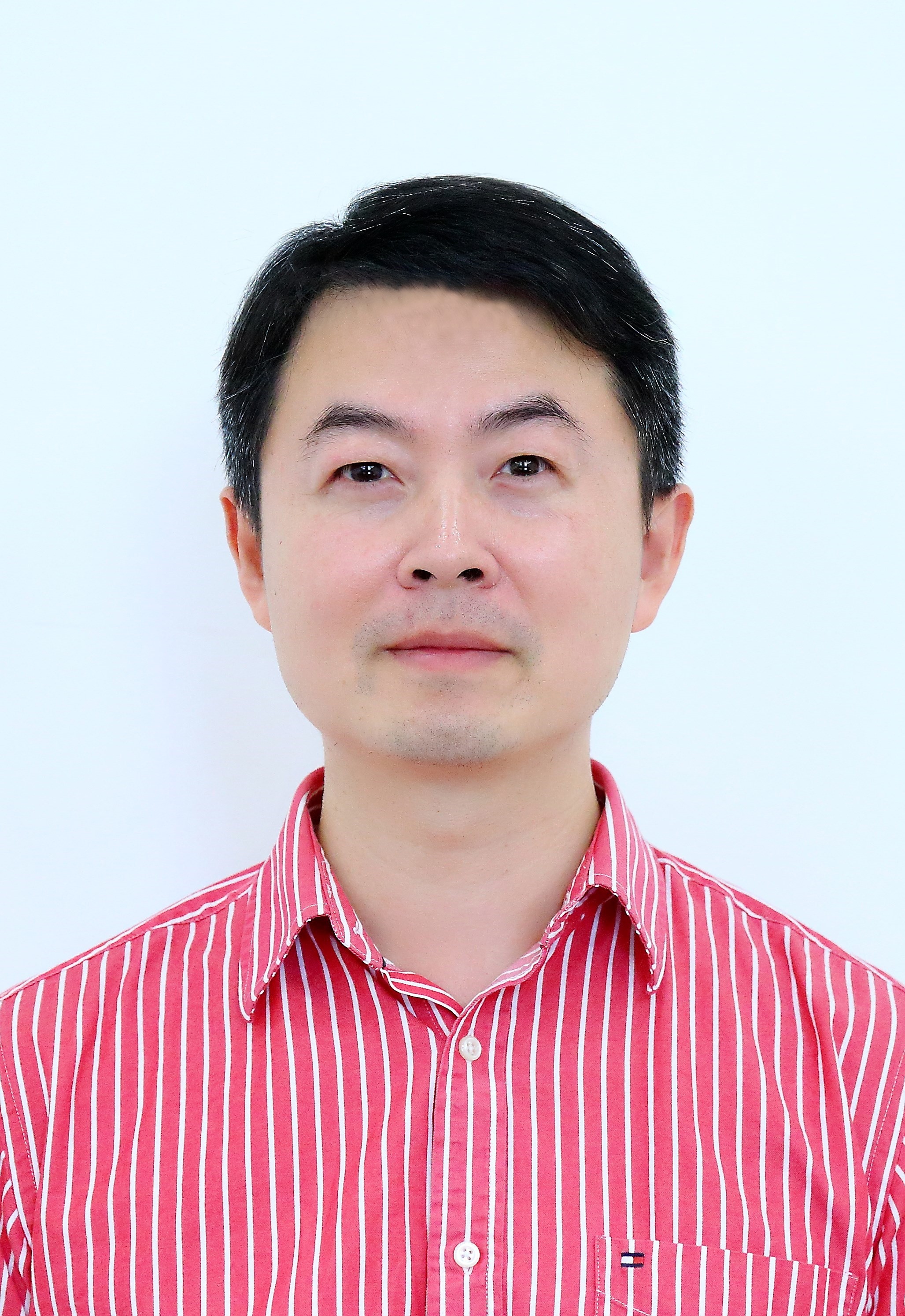 cqc护照照片2018