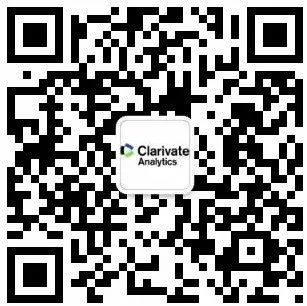 说明:A close up of text on a black surfaceDescription automatically generated