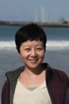 微信图片_20230314084824
