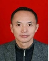 说明:http://www.sit.edu.cn/picture/article/97/4d/f7/6dfd1adb43329d5d5e9b196ffddd/4b1a6bcf-5518-47d0-911d-cc41ca4849eb.jpg