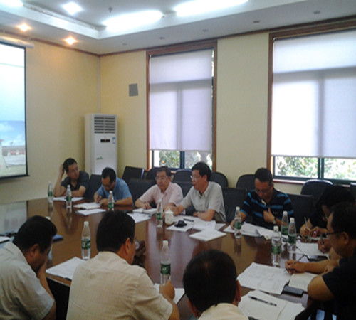 骨干教师教学激励计划