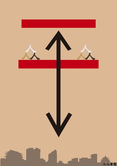 作者:上海应用技术学院艺术与设计学院学生陶慧