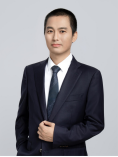 张义-上海应用技术大学