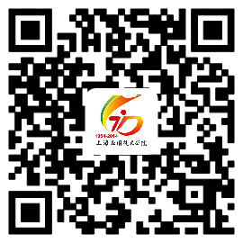 请您开启微信“发现”,并“扫一扫”